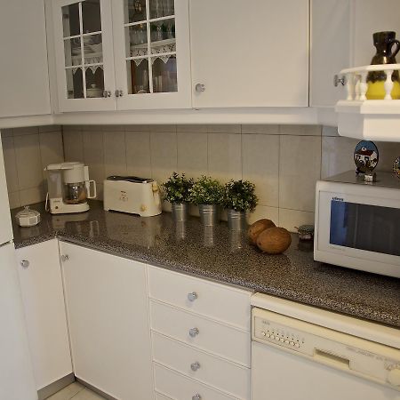 Chiado Lisbon Apartment Екстериор снимка
