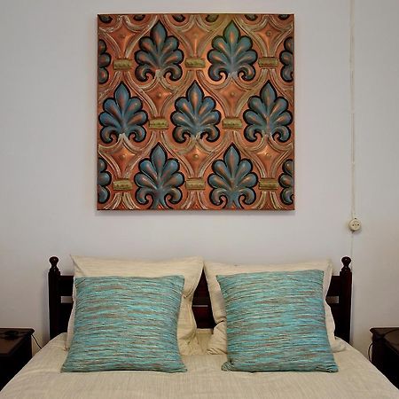 Chiado Lisbon Apartment Екстериор снимка