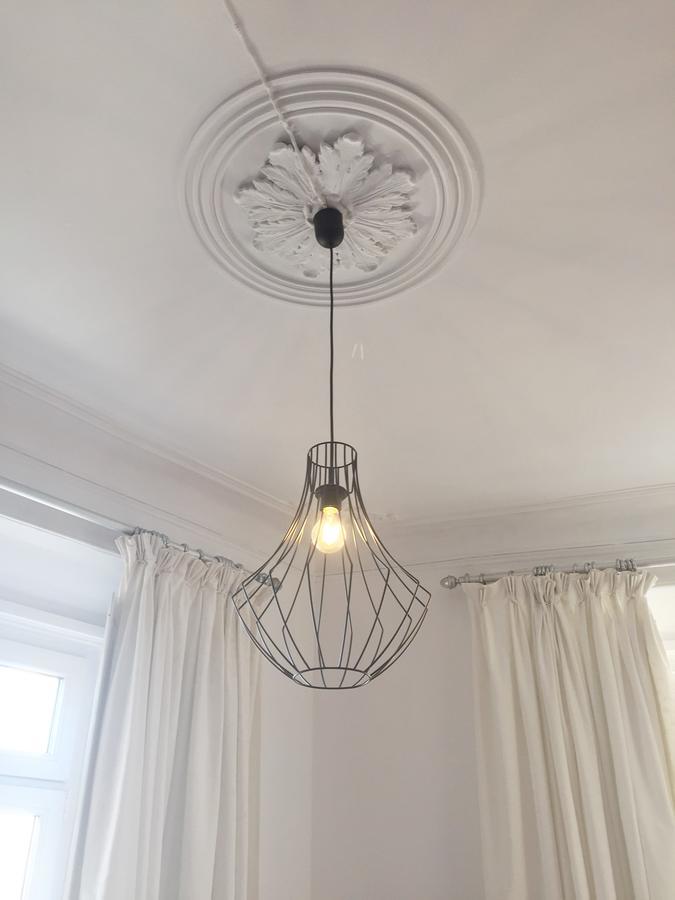 Chiado Lisbon Apartment Екстериор снимка