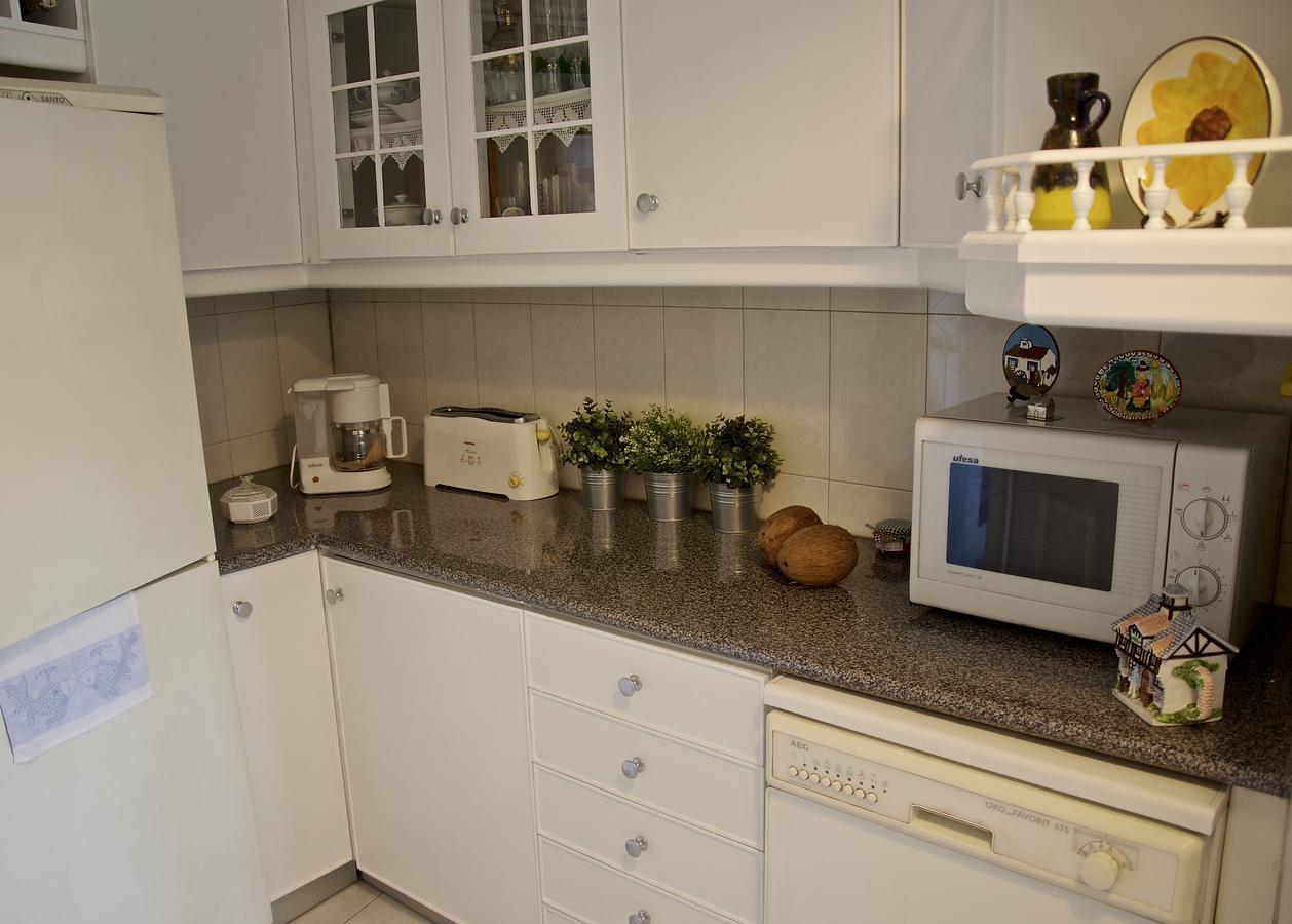 Chiado Lisbon Apartment Екстериор снимка