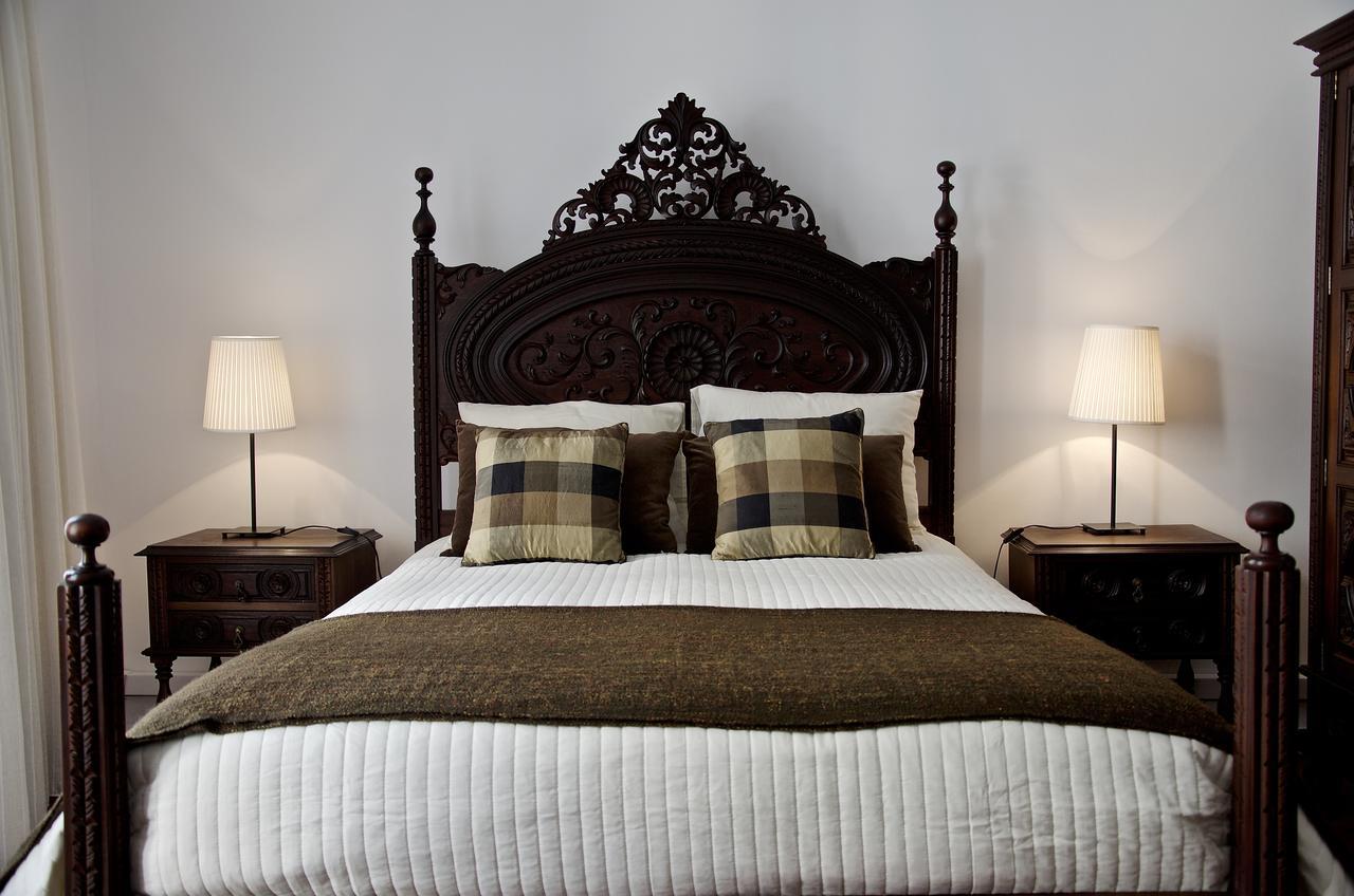Chiado Lisbon Apartment Екстериор снимка