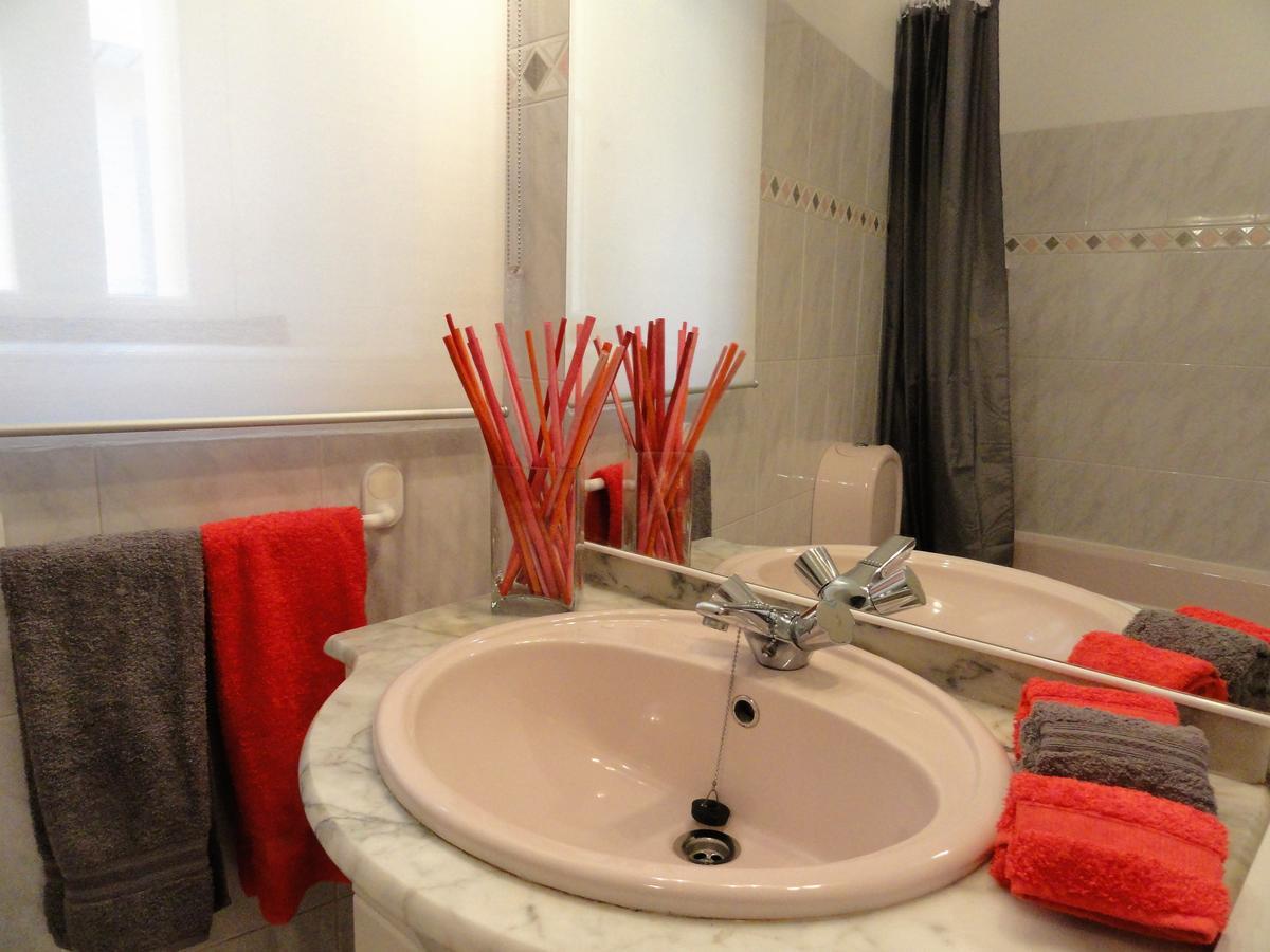 Chiado Lisbon Apartment Екстериор снимка
